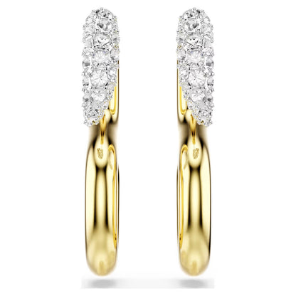 Orecchini Donna DEXTERA Swarovski