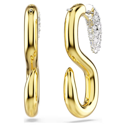 Orecchini Donna DEXTERA Swarovski