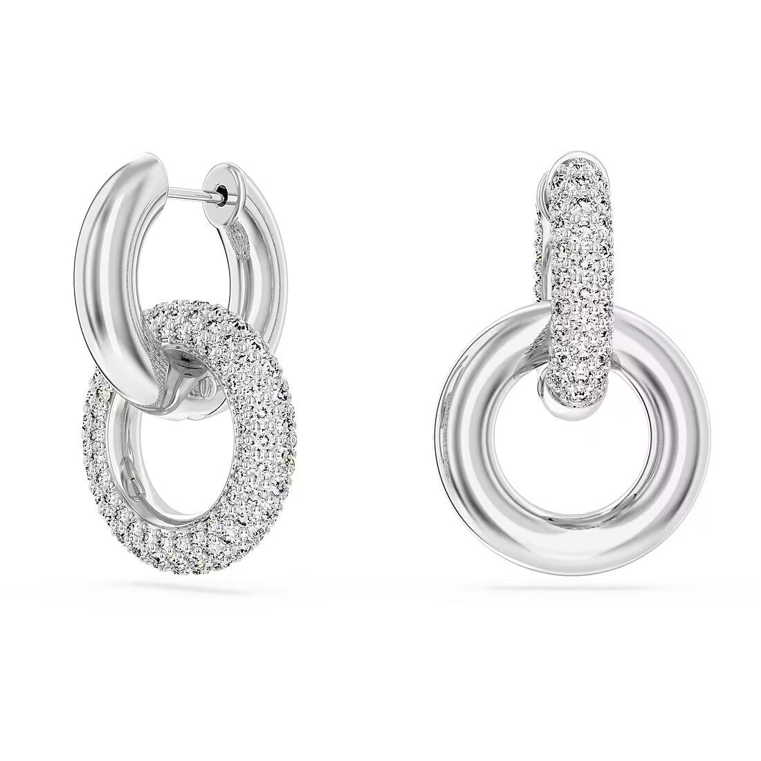 Orecchini DEXTERA Swarovski