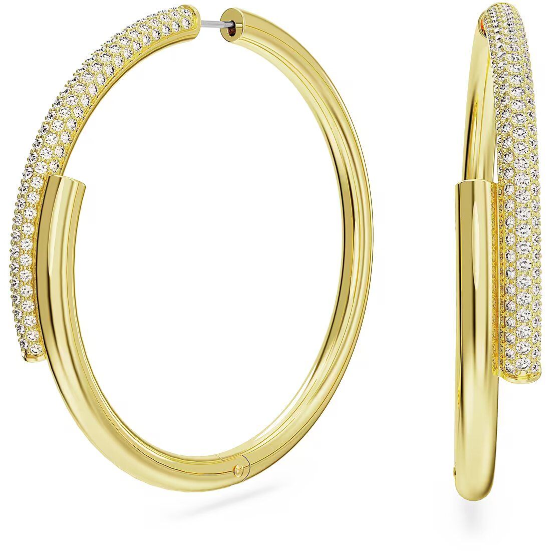 Orecchini DEXTERA Swarovski