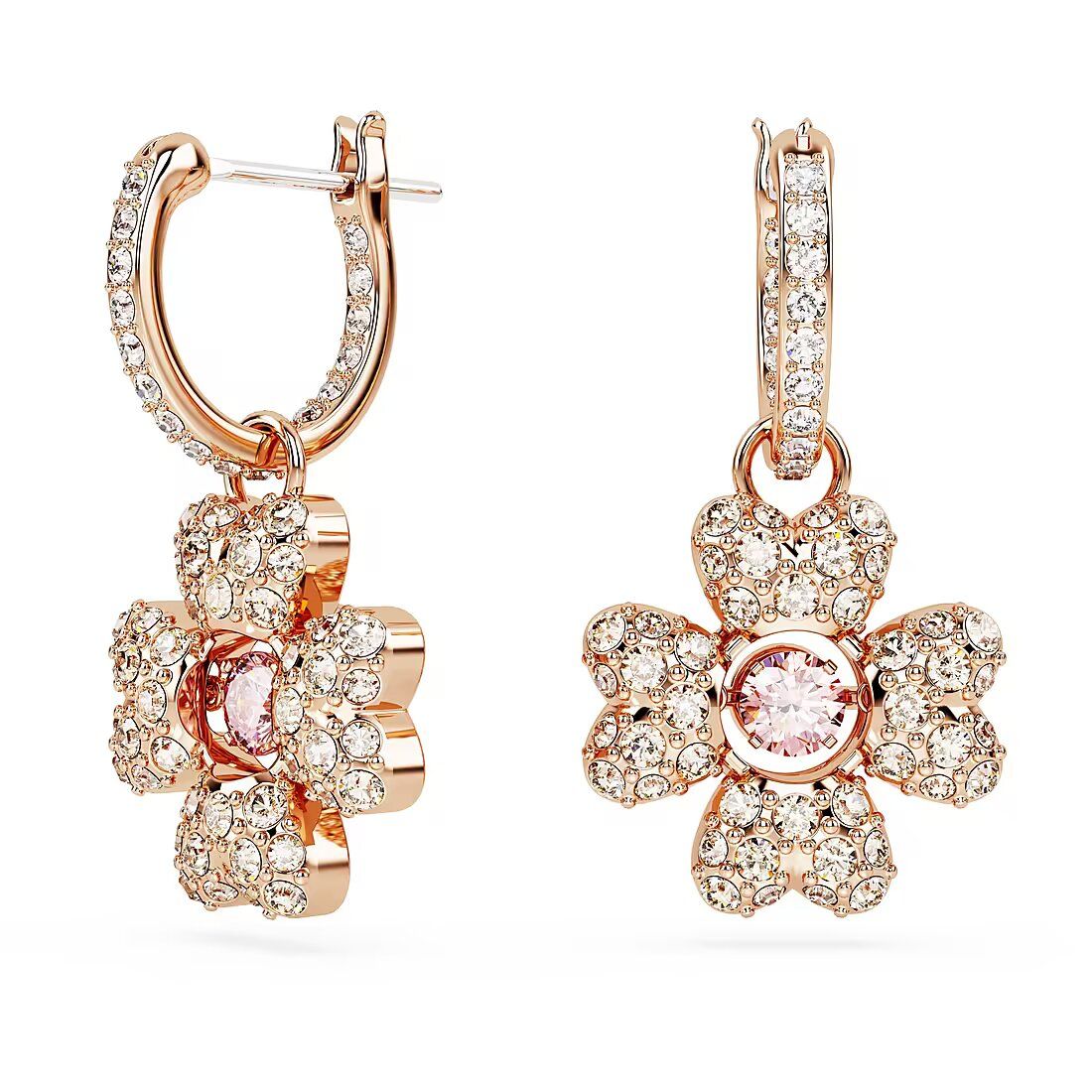 Orecchini IDYLLIA Swarovski