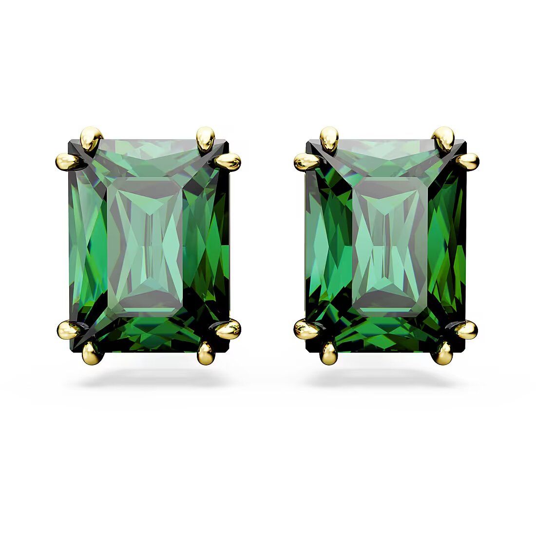 Orecchini MATRIX Swarovski