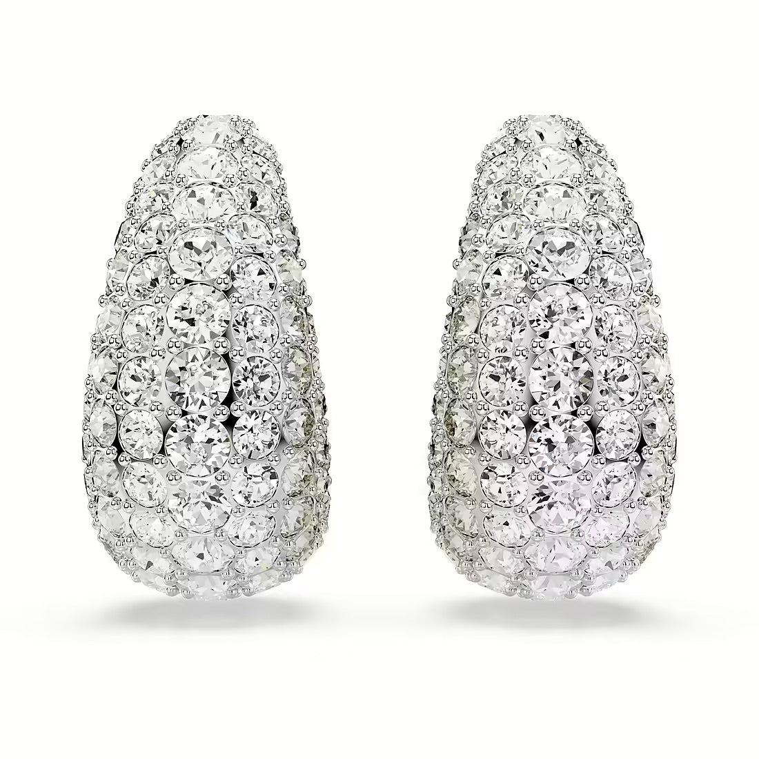 Orecchini SUBLIMA Swarovski