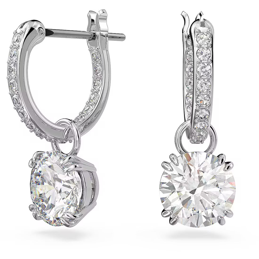 Orecchini CONSTELLA Swarovski