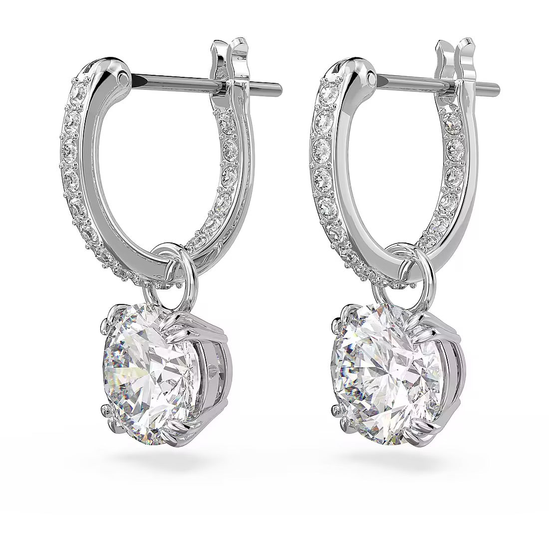 Orecchini CONSTELLA Swarovski