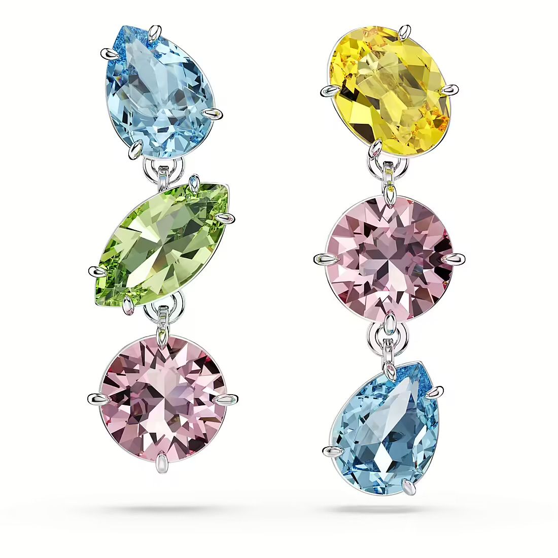 Orecchini GEMA Swarovski