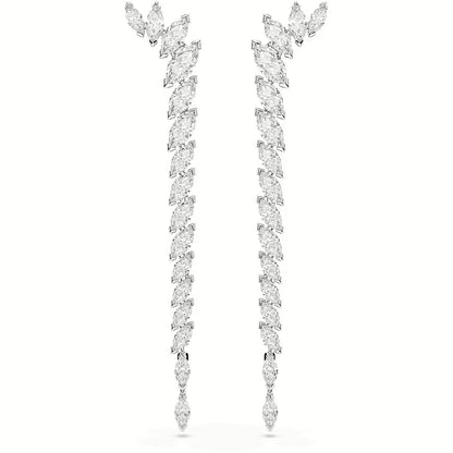 Orecchini Donna MESMERA Swarovski