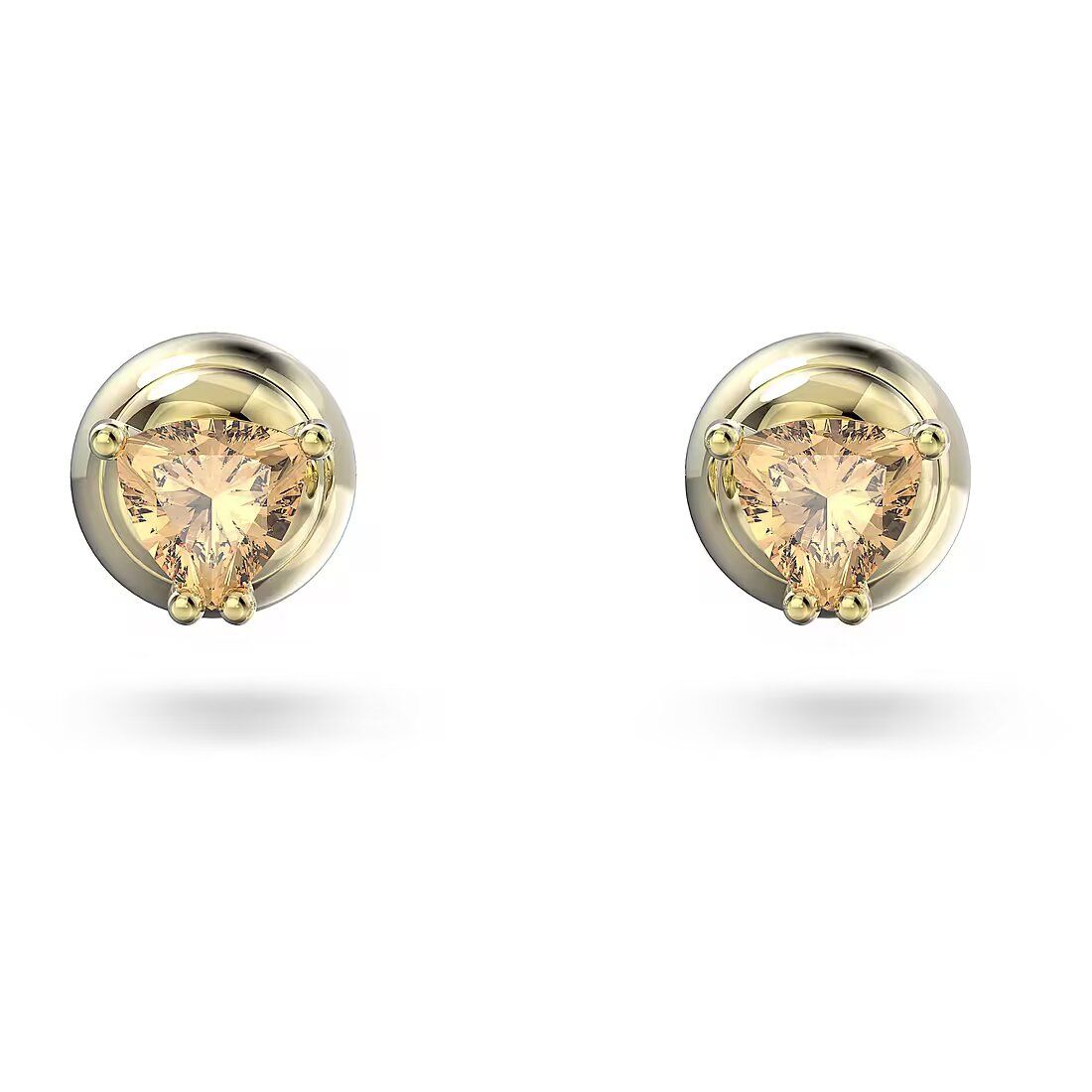 Orecchini STILLA Swarovski