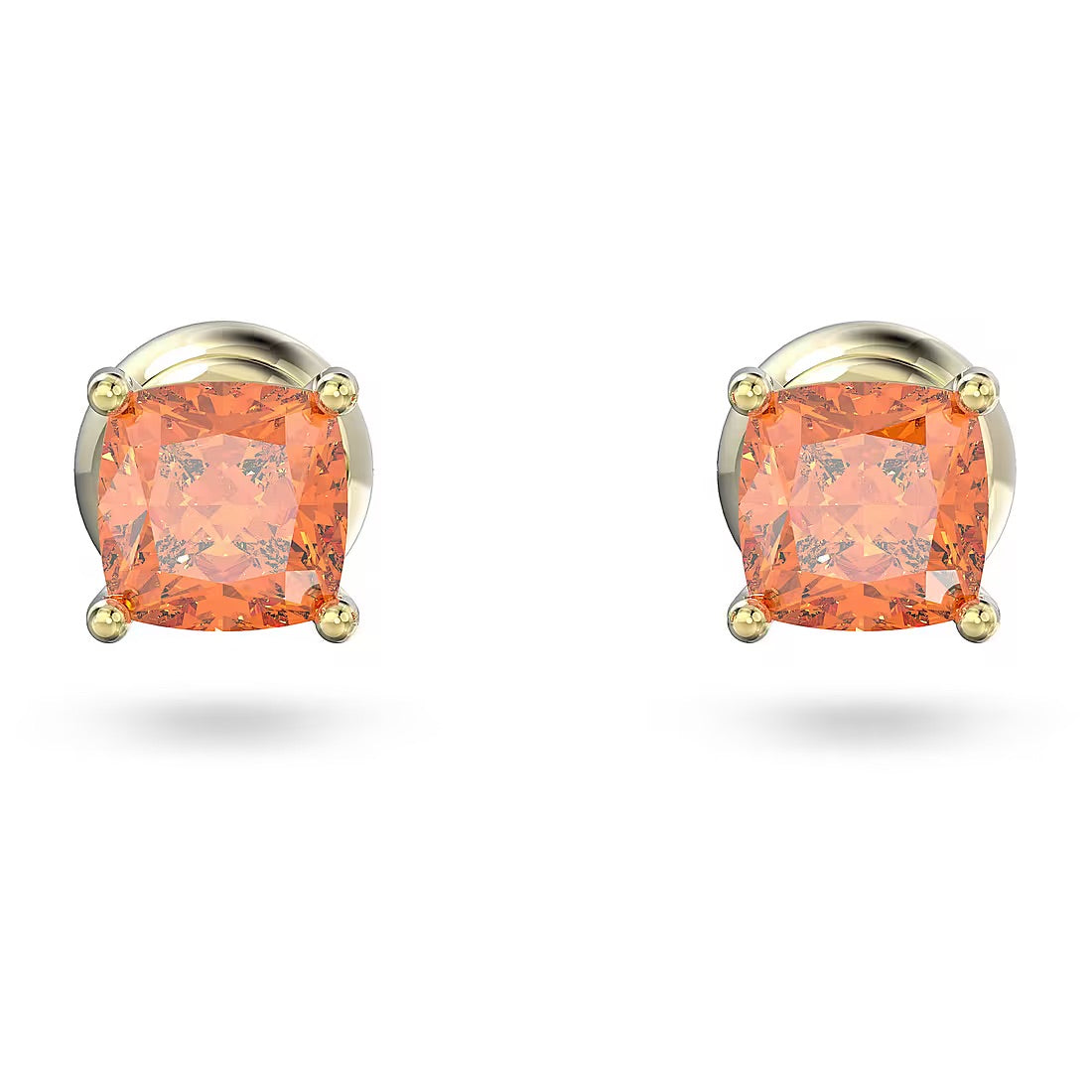 Orecchini STELLA Swarovski