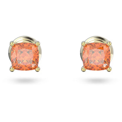 Orecchini STELLA Swarovski
