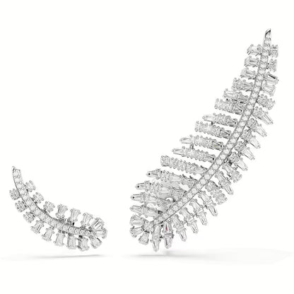 Orecchini Donna VIENNA Swarovski