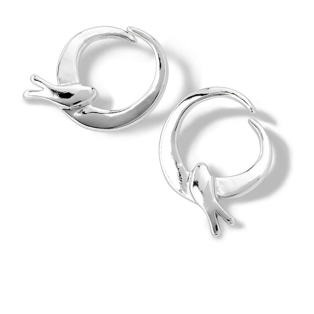 Orecchini UNODE50 Japan