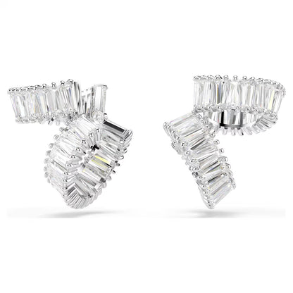 Orecchini Donna EAR CUFF ARIANA GRANDE Swarovski