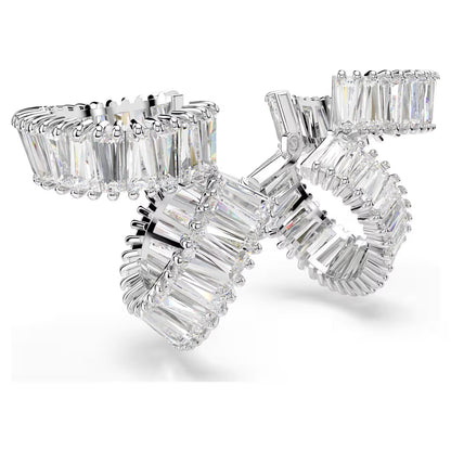 Orecchini Donna EAR CUFF ARIANA GRANDE Swarovski