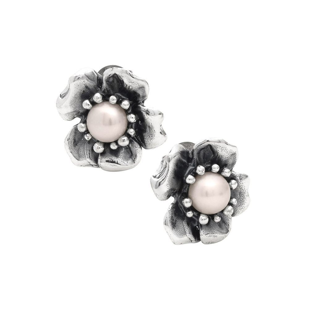 Orecchini Donna MAGNOLIA Giovanni Raspini