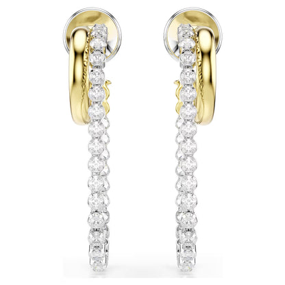 Orecchini Donna HYPERBOLA Swarovski