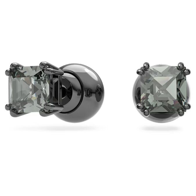 Orecchini MILLENIA Swarovski