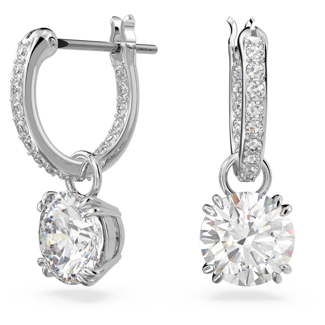 Orecchini CONSTELLA Swarovski