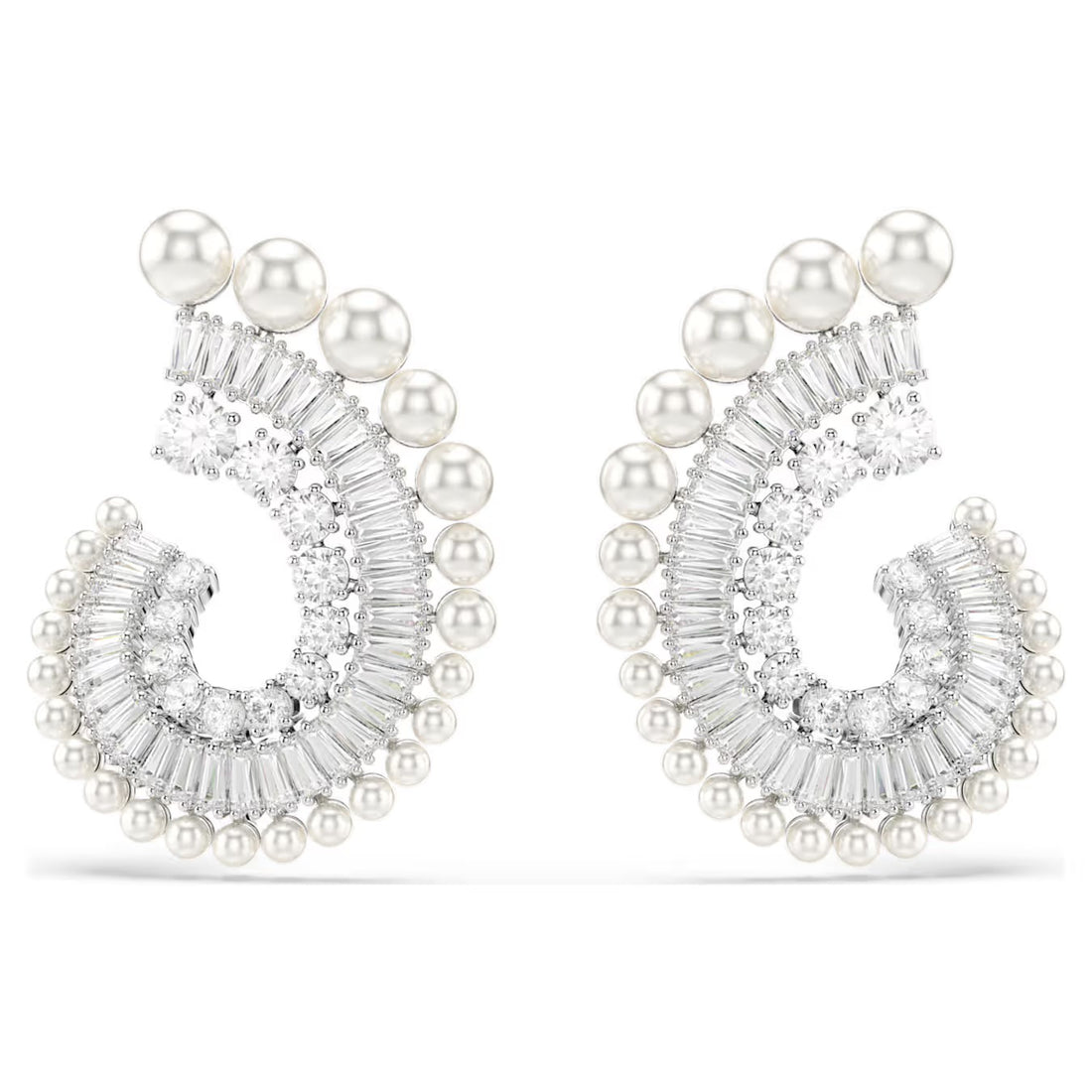 Orecchini ARIANA GRANDE X Swarovski