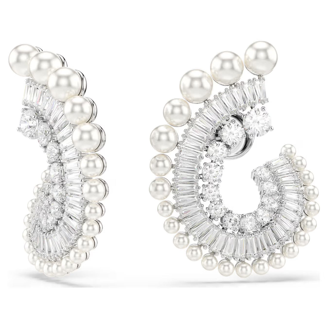 Orecchini ARIANA GRANDE X Swarovski