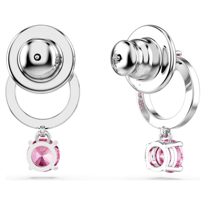 Orecchini ATTRACT Swarovski