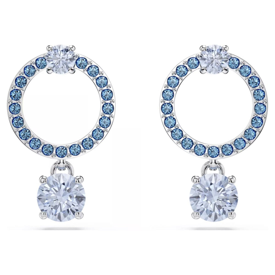 Orecchini ATTRACT Swarovski