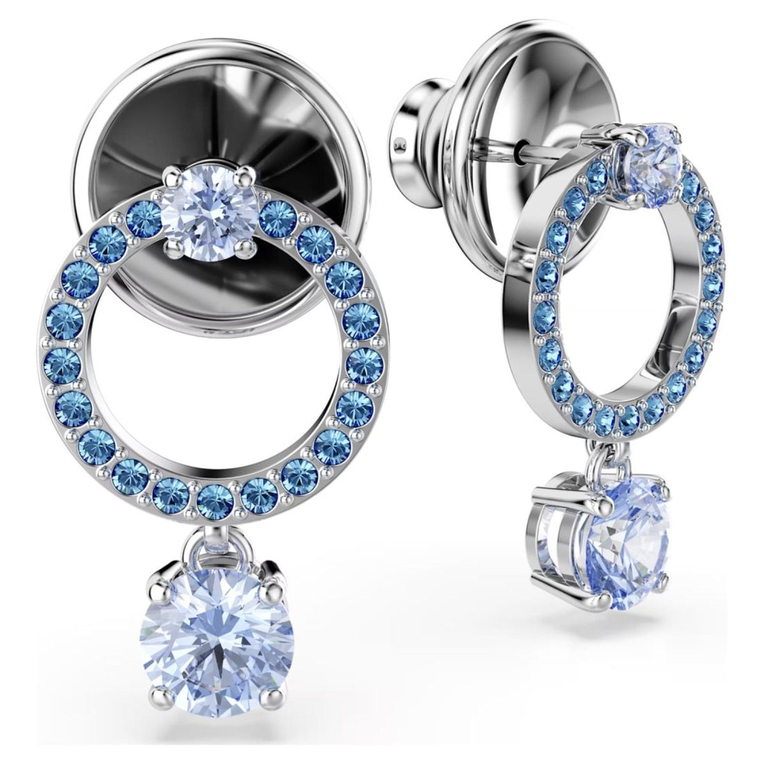 Orecchini ATTRACT Swarovski