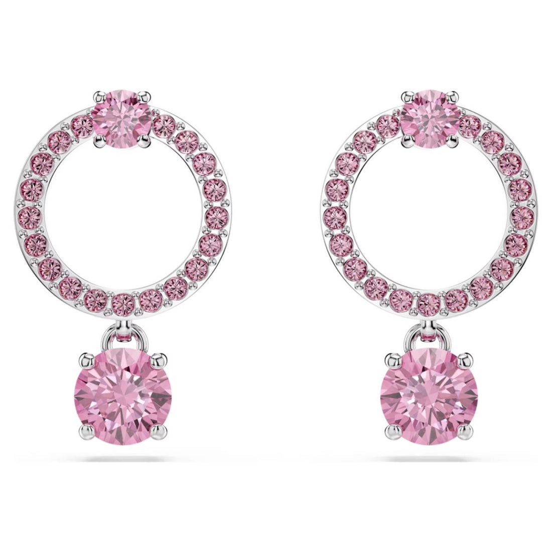 Orecchini ATTRACT Swarovski