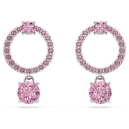 Orecchini ATTRACT Swarovski
