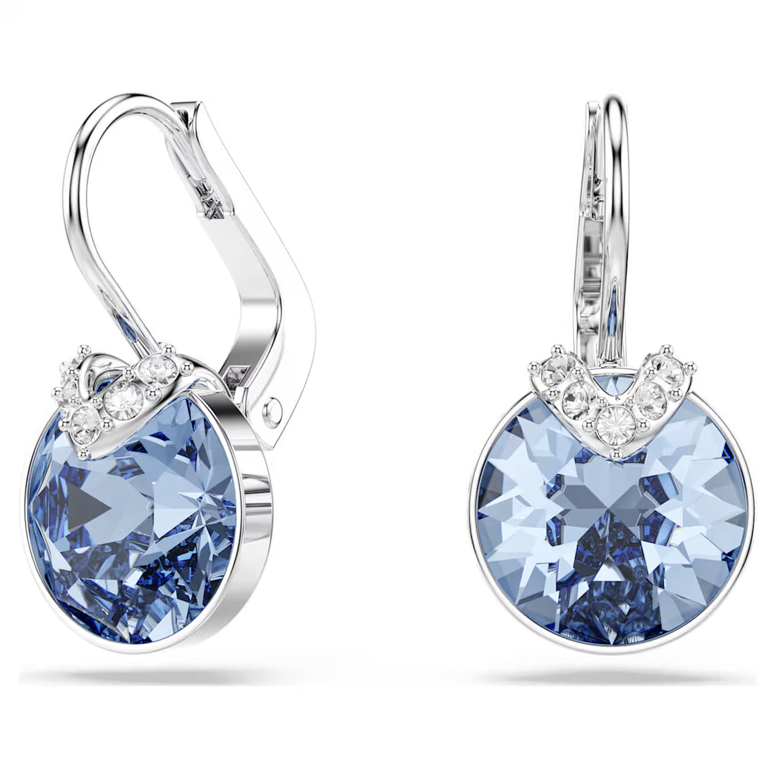 Orecchini Donna BELLA V Swarovski