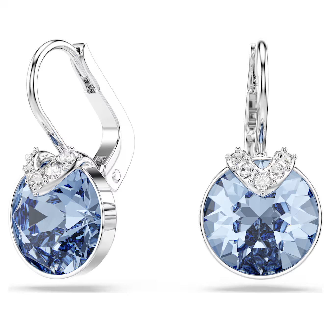 Orecchini Donna BELLA V Swarovski
