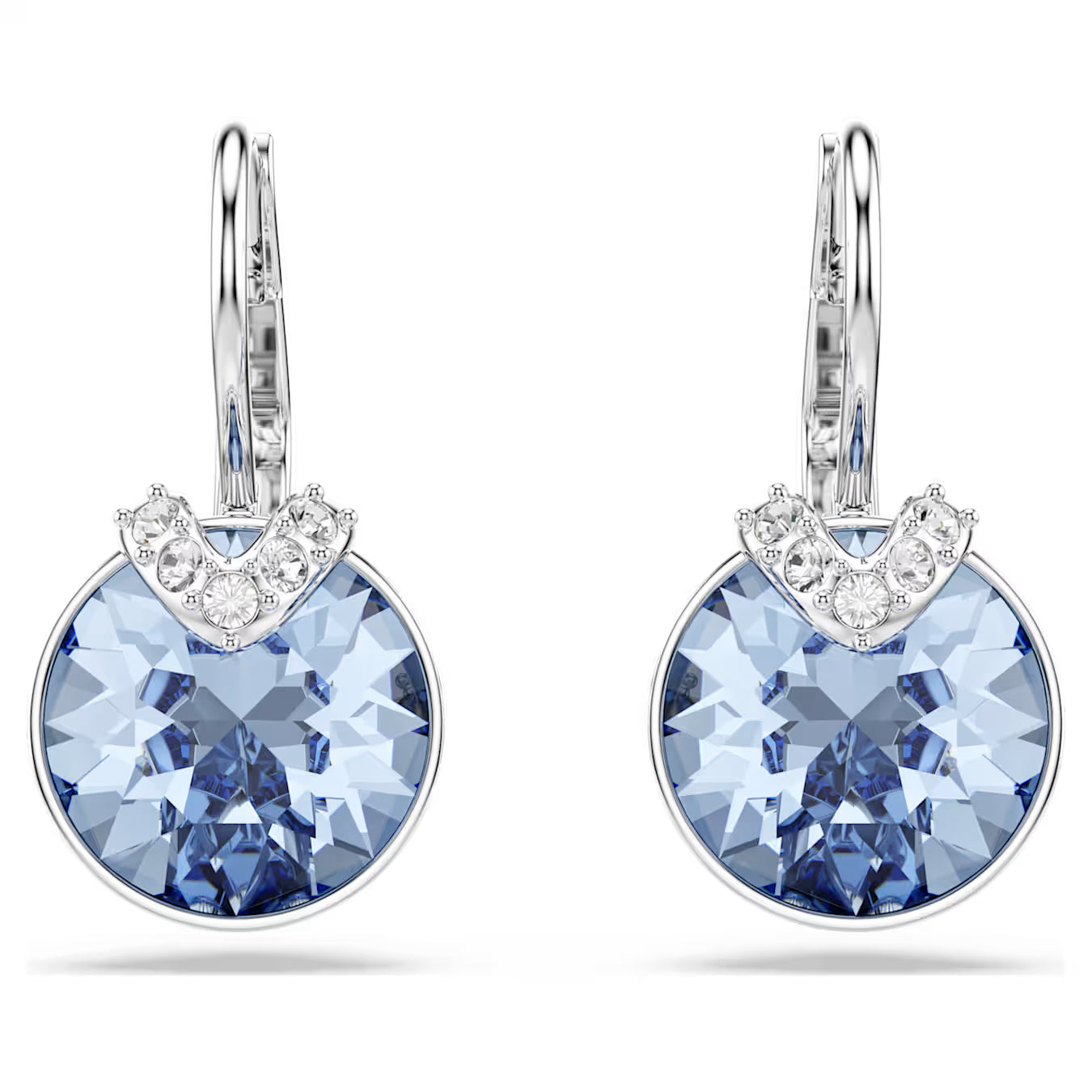 Orecchini Donna BELLA V Swarovski