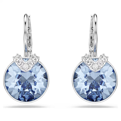 Orecchini Donna BELLA V Swarovski