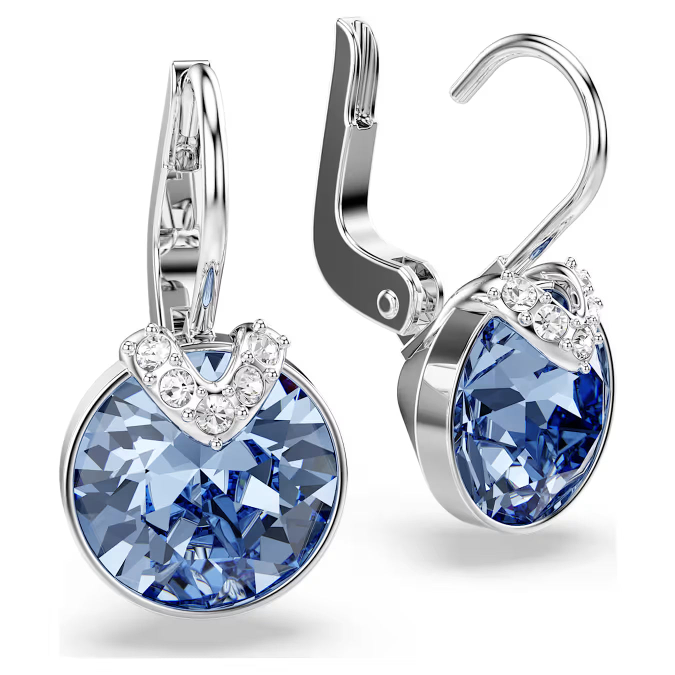 Orecchini Donna BELLA V Swarovski