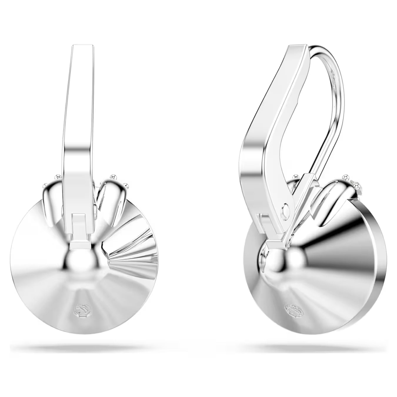 Orecchini Donna BELLA V Swarovski