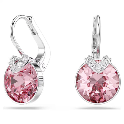 Orecchini Donna BELLA V Swarovski