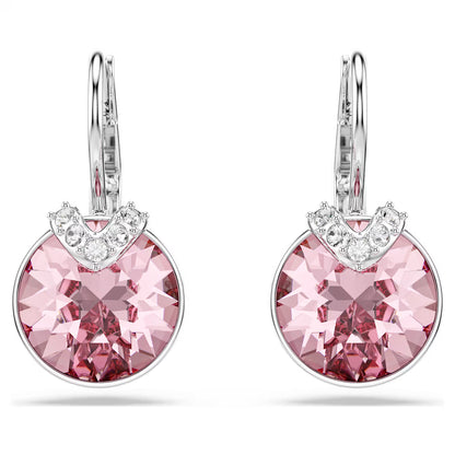 Orecchini Donna BELLA V Swarovski