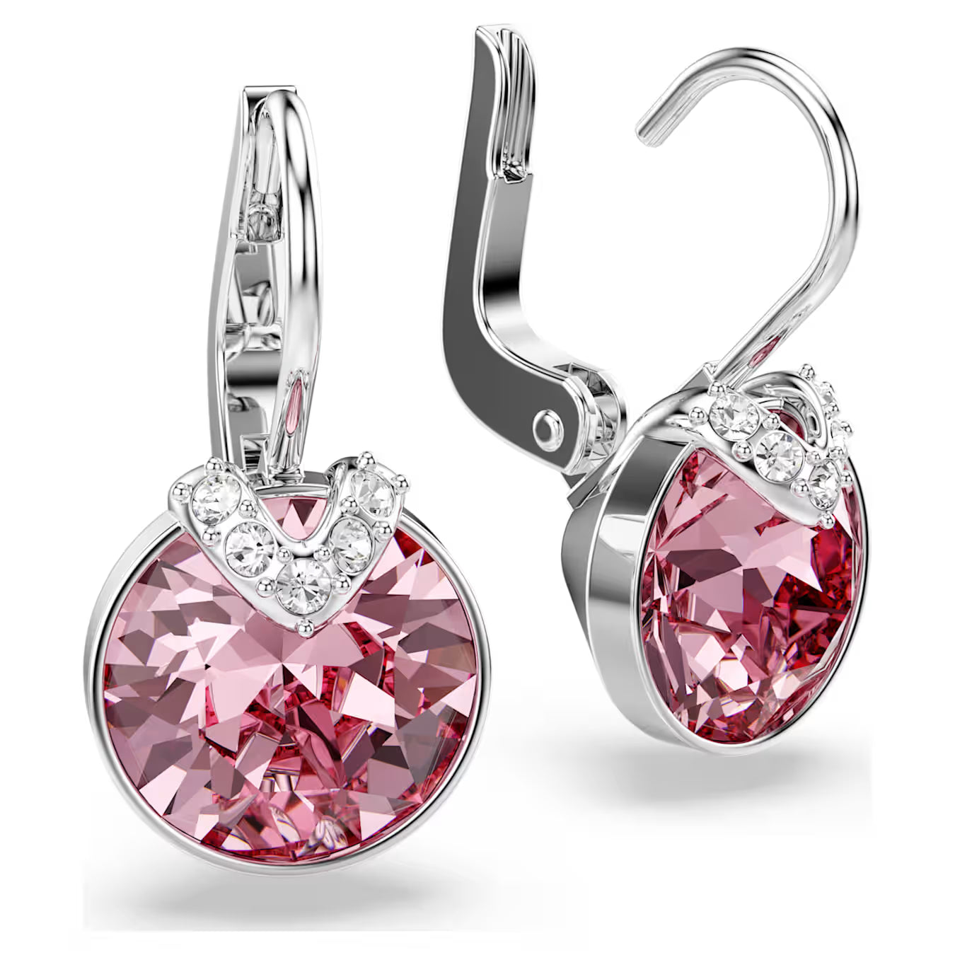 Orecchini Donna BELLA V Swarovski