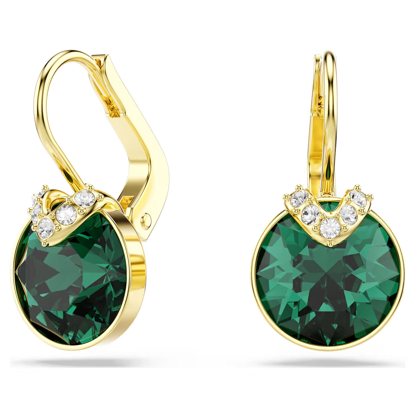 Orecchini Donna BELLA V Swarovski