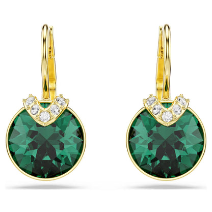 Orecchini Donna BELLA V Swarovski