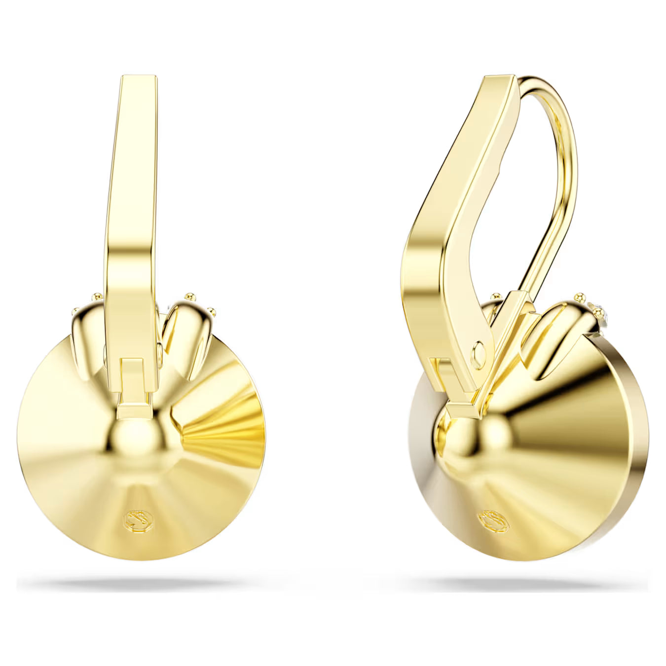 Orecchini Donna BELLA V Swarovski