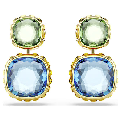 Orecchini CHROMA Swarovski