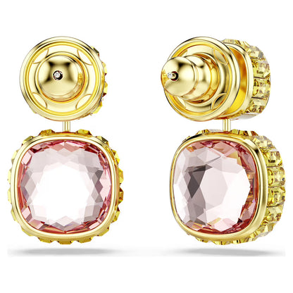Orecchini CHROMA Swarovski