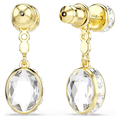 Orecchini Donna CHROMA Swarovski