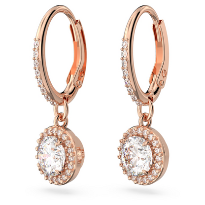 Orecchini Pendenti Constella SWAROVSKI