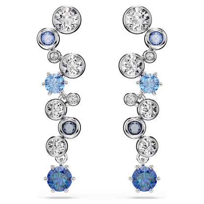 Orecchini Pendenti CONSTELLA Swarovski