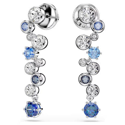 Orecchini Pendenti CONSTELLA Swarovski