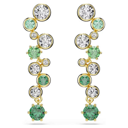 Orecchini Pendenti CONSTELLA Swarovski