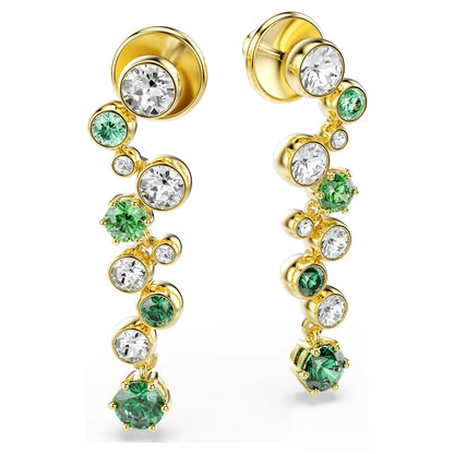 Orecchini Pendenti CONSTELLA Swarovski