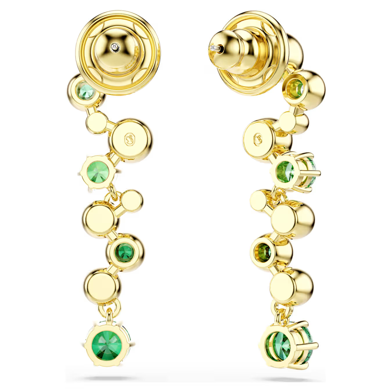 Orecchini Pendenti CONSTELLA Swarovski